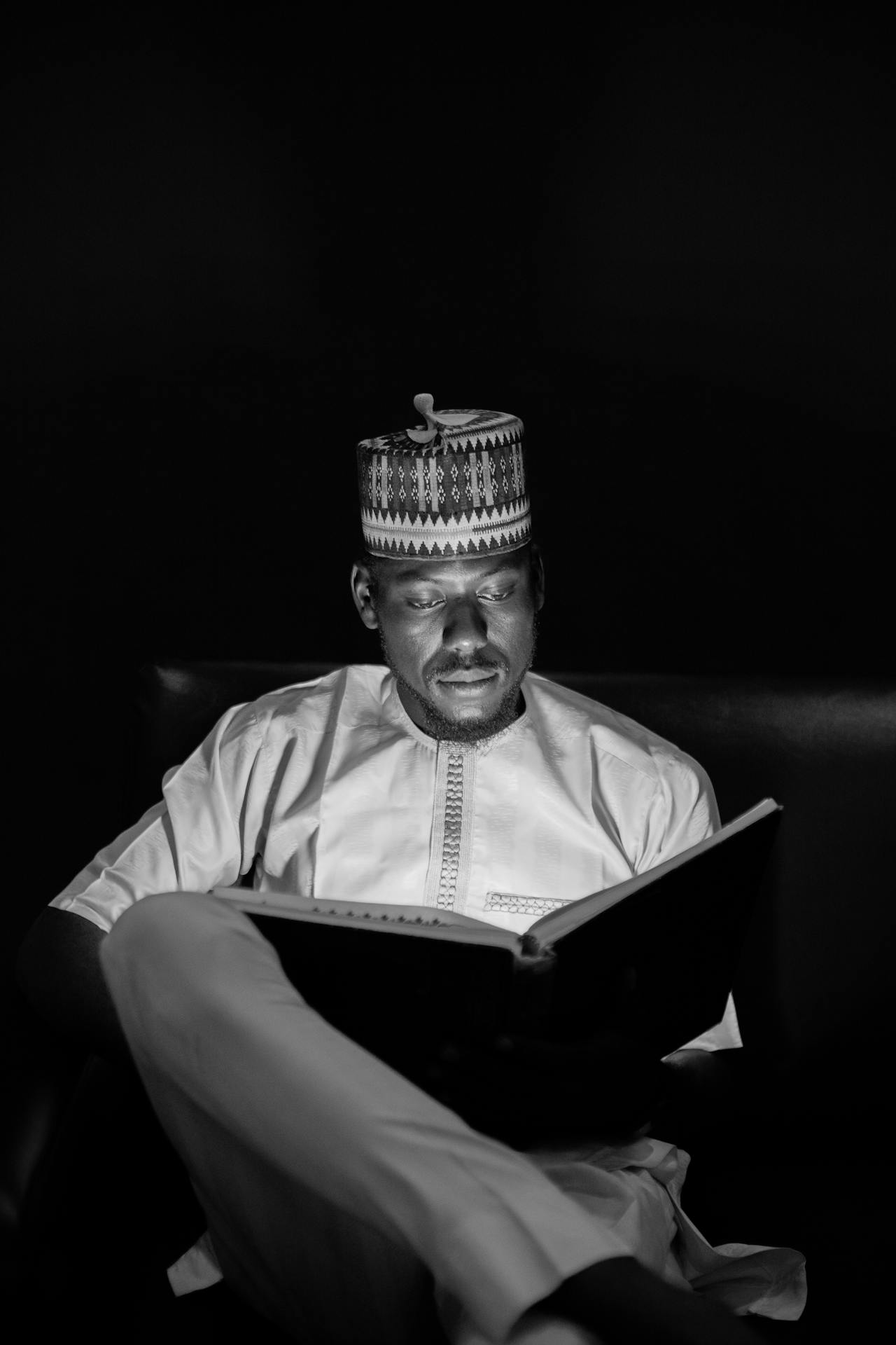 Home pexels ilabappa 19522818.jpg