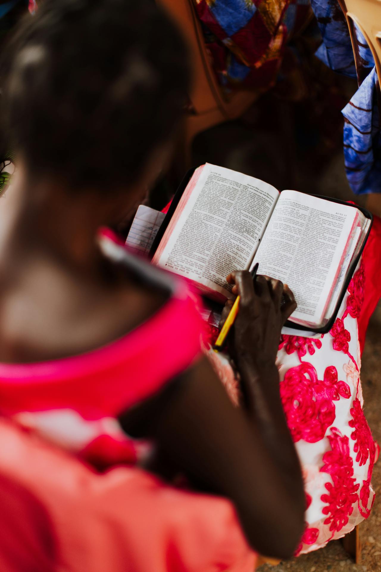 pexels kelly 29512721.jpg