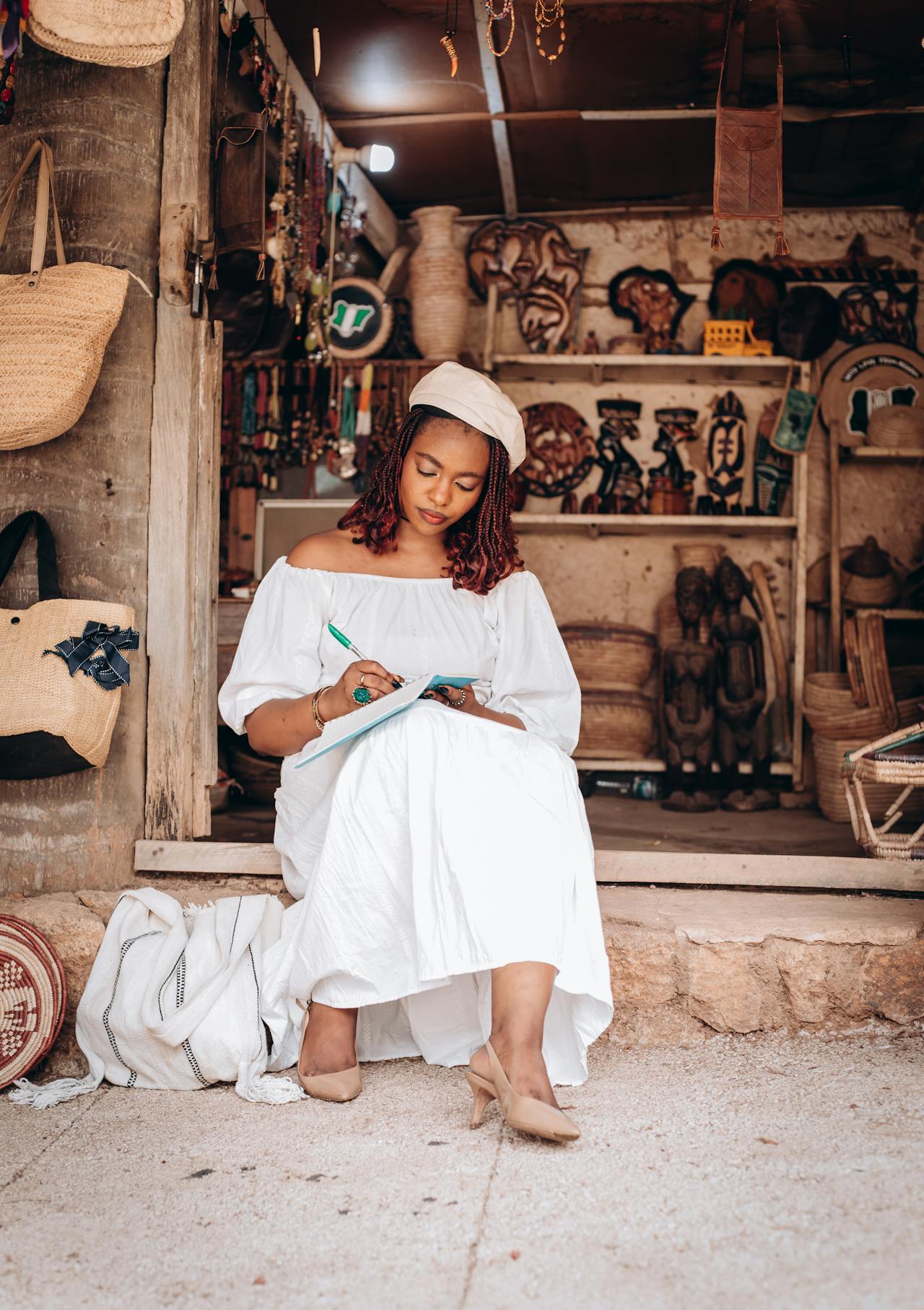 pexels renni 25406188.jpg