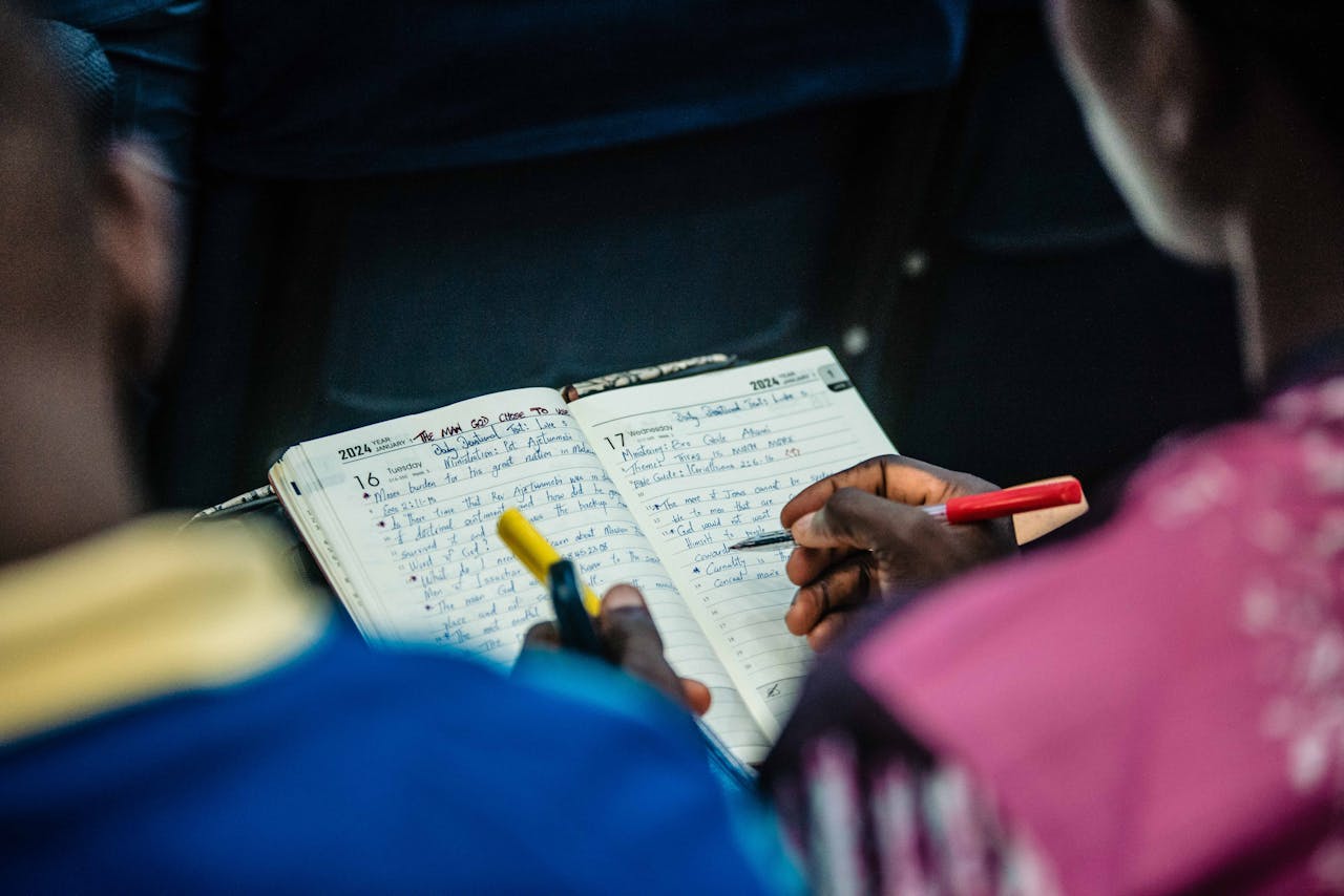 pexels tosinsuperson 30356541.jpg