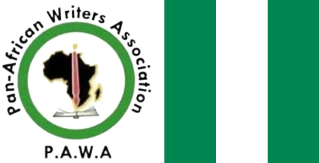 628777775 1274951071402437 8955747824012969514 n