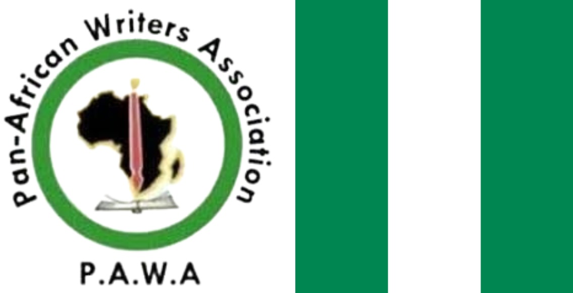 628777775 1274951071402437 8955747824012969514 n