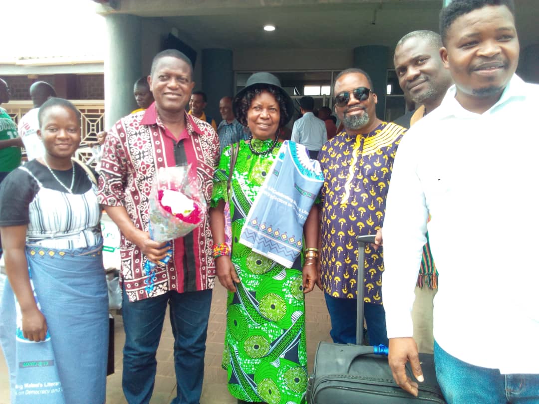 Home malawi writers welcome pawa sg