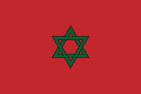 Country Members morocco