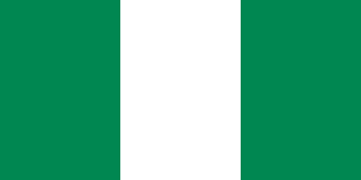 Country Members nigeria