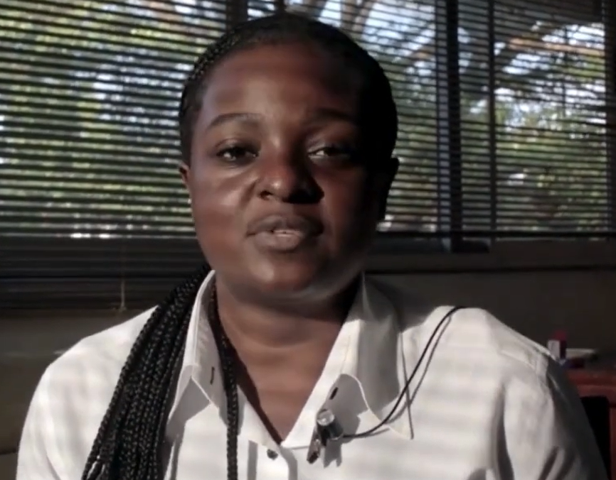 screenshot 2026 02 13 152235