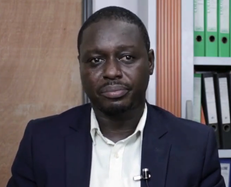 screenshot 2026 02 13 152455