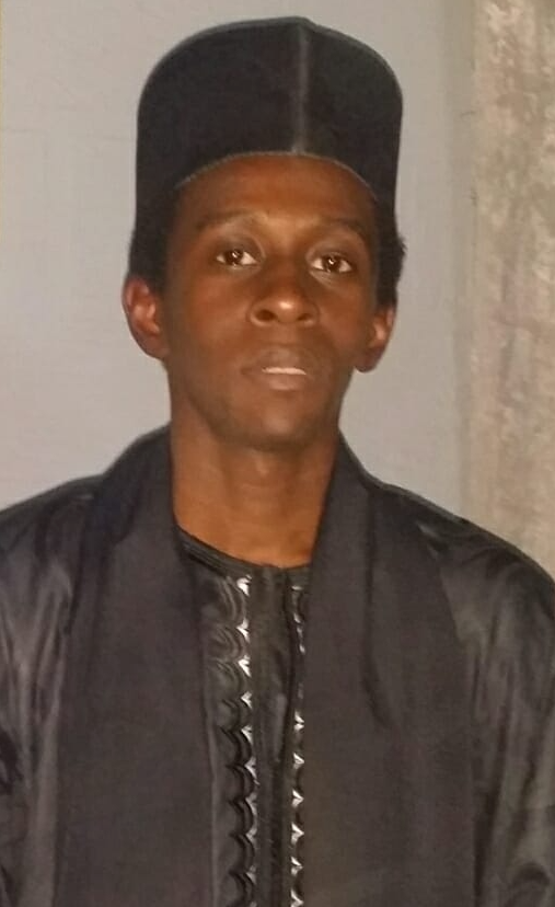 screenshot 2026 02 13 192100