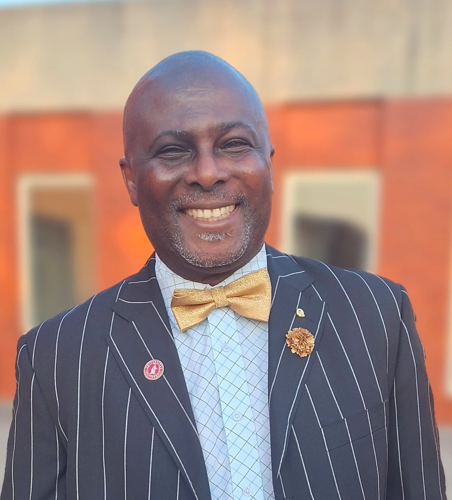 whatsapp image 2025 07 19 at 11.35.54