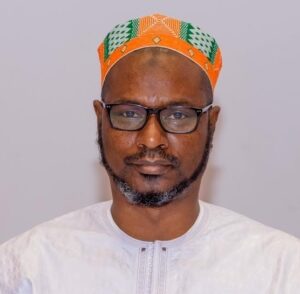 whatsapp image 2025 07 19 at 11.41.25 300x294