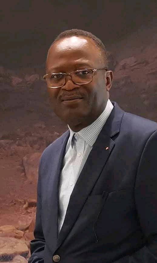 whatsapp image 2025 07 19 at 11.45.23