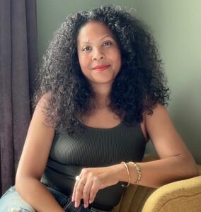 whatsapp image 2025 07 19 at 15.59.30 284x300