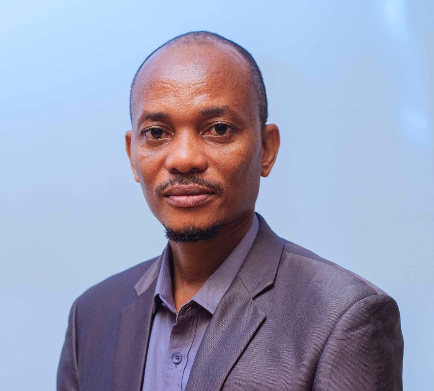 whatsapp image 2025 08 15 at 12.47.01