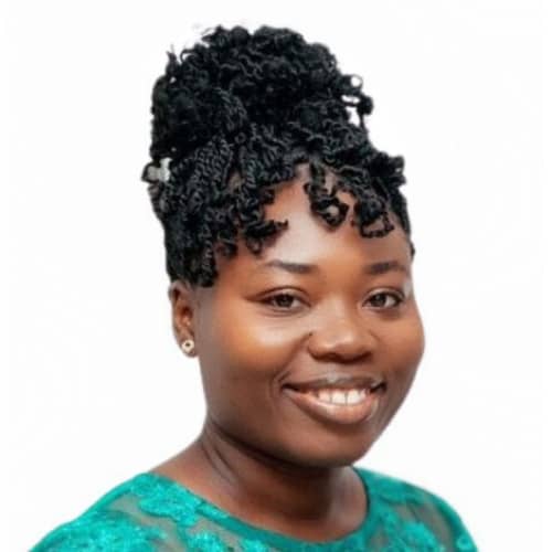 whatsapp image 2025 08 15 at 12.48.10