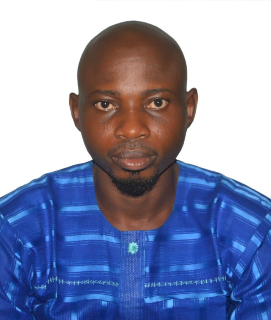 whatsapp image 2025 08 15 at 13.21.36