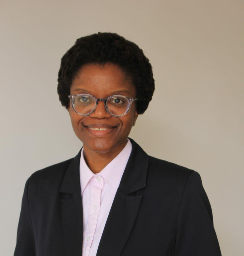 whatsapp image 2025 08 15 at 15.36.05