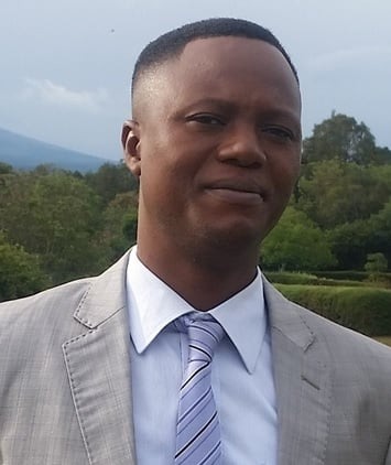 whatsapp image 2025 08 15 at 18.04.48