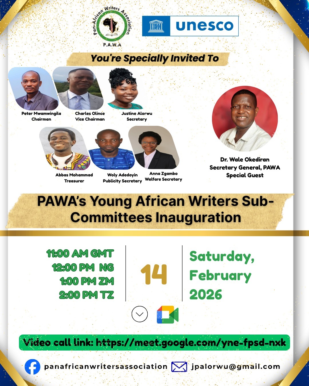 Home whatsapp image 2026 02 10 at 13.24.48