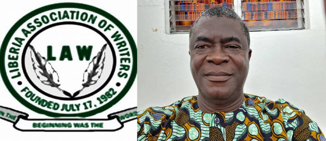 whatsapp image 2026 02 16 at 12.14.17