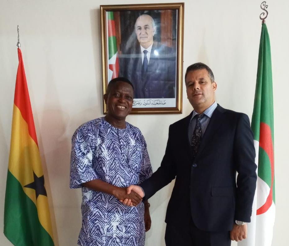 whatsapp image 2026 02 18 at 12.34.00