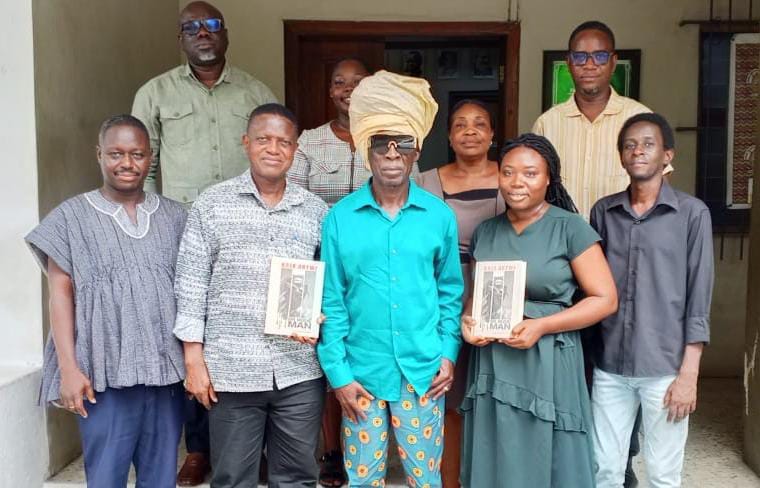 whatsapp image 2026 02 26 at 05.41.25