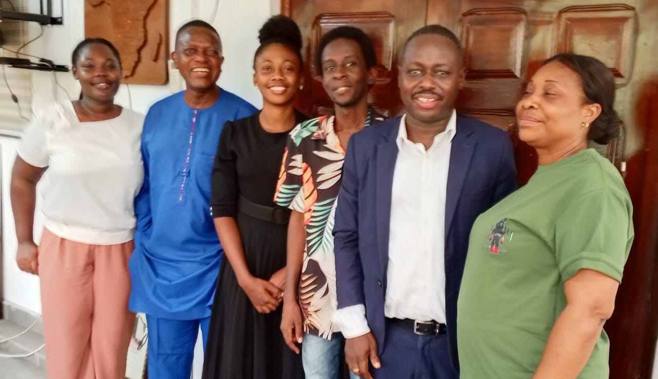 whatsapp image 2026 03 04 at 09.25.39