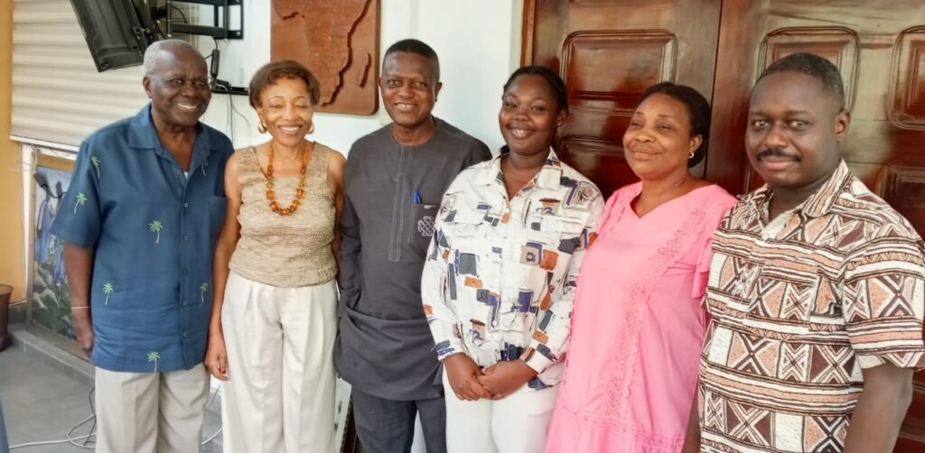 whatsapp image 2026 03 12 at 06.44.13