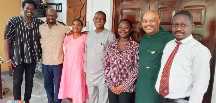 whatsapp image 2026 03 25 at 09.01.50