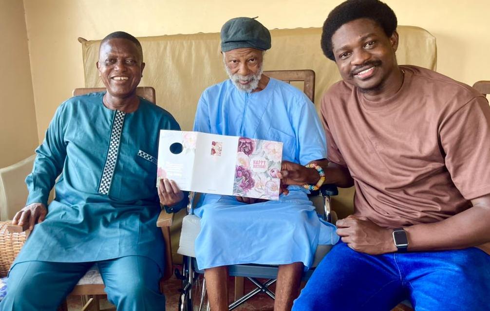 whatsapp image 2026 03 26 at 18.20.14