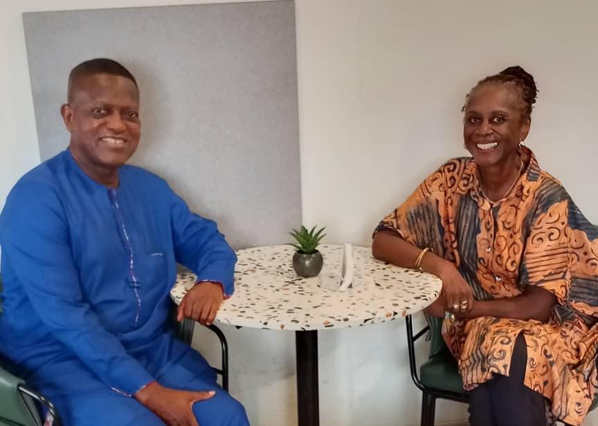 whatsapp image 2026 03 26 at 20.01.07