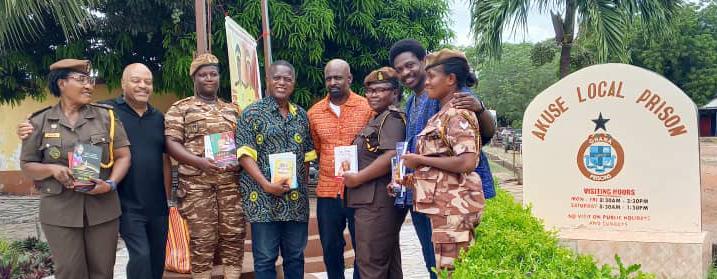 whatsapp image 2026 03 28 at 08.17.15