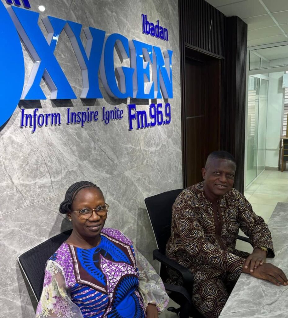 whatsapp image 2026 04 01 at 05.26.57