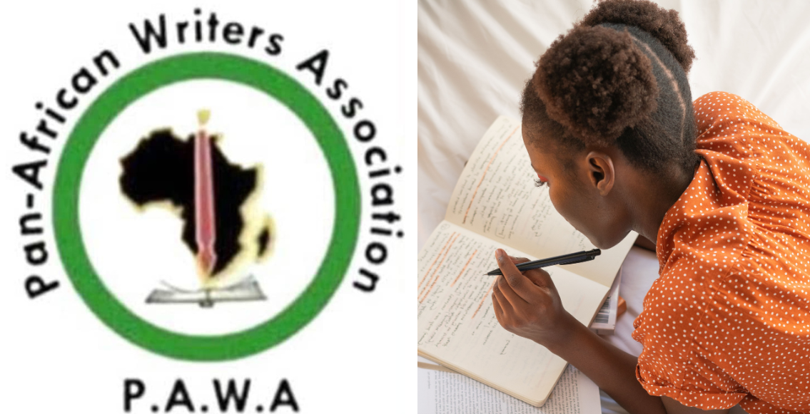 merge with pawa logo (9)