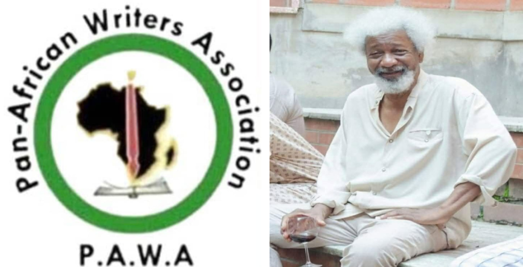 merge with pawa logo (11)