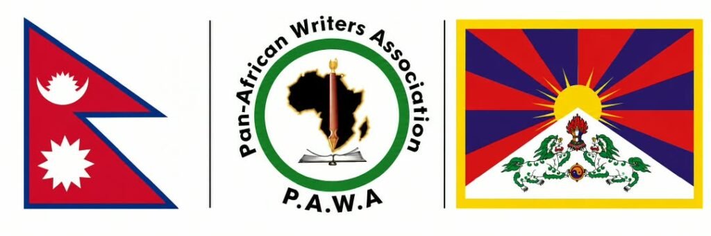 PAWA COMMISERATES WITH THE PEOPLES AND GOVERNMENTS OF NEPAL AND TIBET whatsapp image 2026 08 31 at 07.43.58