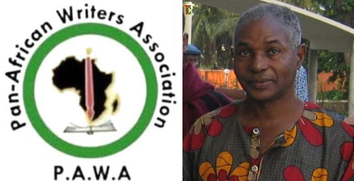 merge with pawa logo (13)